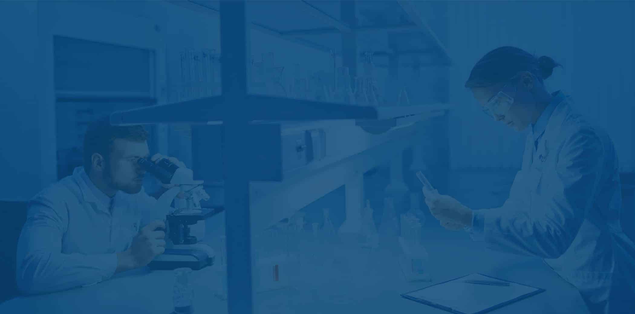 clariwellbluebg . Laboratorio de Análisis Clínicos ElabOchoa