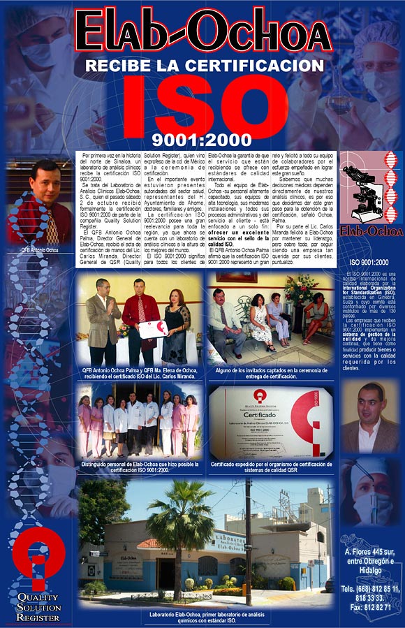 Nota_periodico