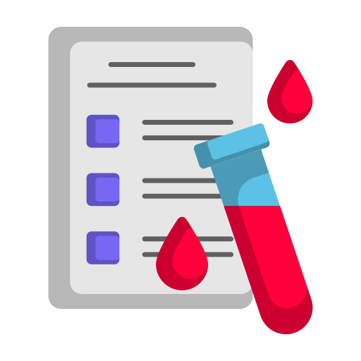 custom-icon