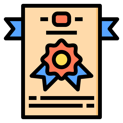 image-box
