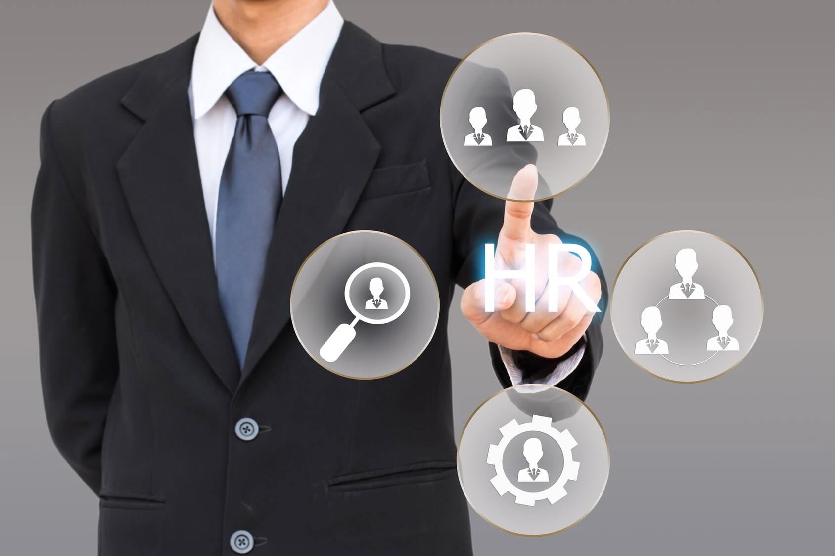 servicios-adicionales