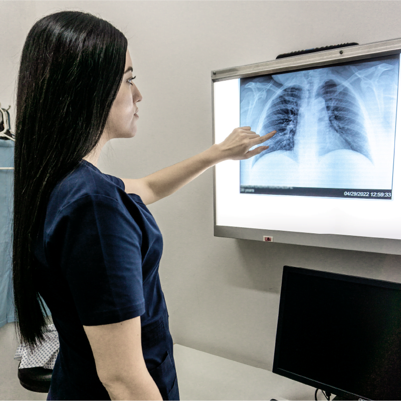 Grupo Elab-Ochoa-Radiología