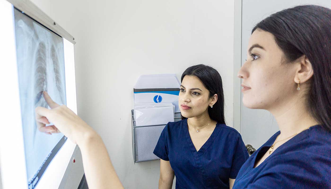 Radiología-Elab-Ochoa-01