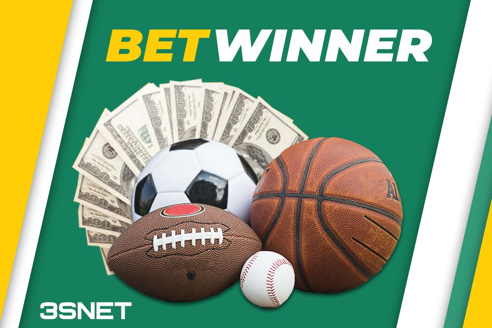 Betwinner Aviator — গাইড, কৌশল ও নিরাপত্তা Betwinner Aviator — গাইড, কৌশল ও নিরাপত্তা