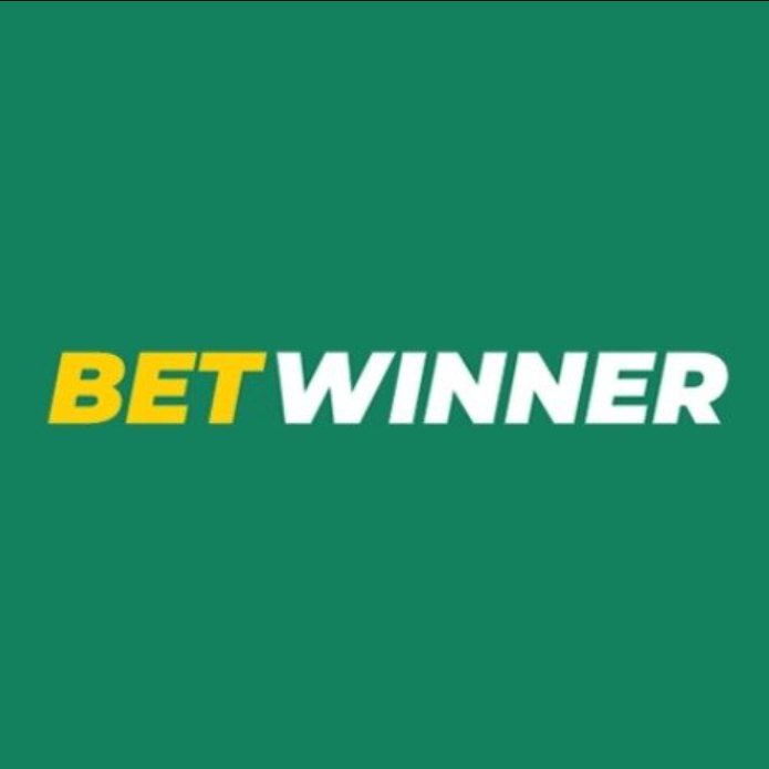 Betwinner Aviator — গাইড, কৌশল ও নিরাপত্তা Betwinner Aviator — গাইড, কৌশল ও নিরাপত্তা