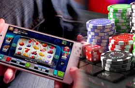 Discover the Best Casino in UK Online The Ultimate Guide Discover the Best Casino in UK Online The Ultimate Guide
