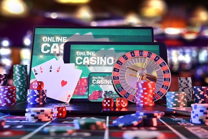 Discover the Exciting World of Online Casino Hippodrome Casino London Discover the Exciting World of Online Casino Hippodrome Casino London