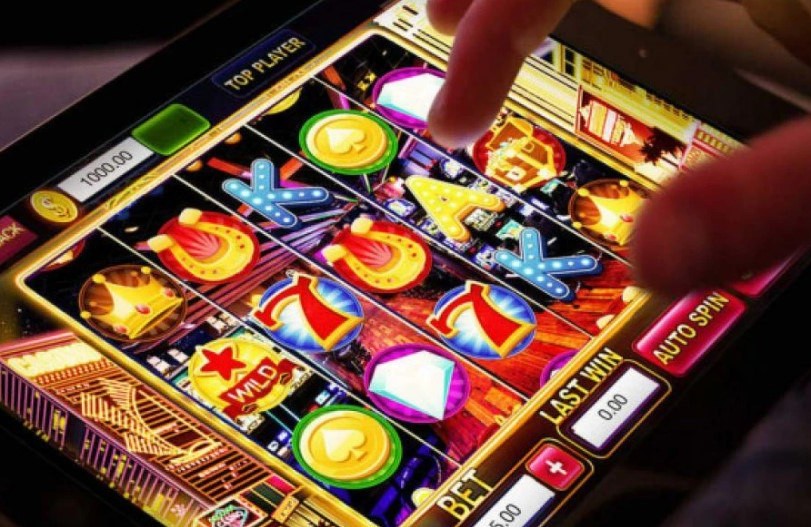 Discover the Thrills of Aztec Paradise Casino Discover the Thrills of Aztec Paradise Casino