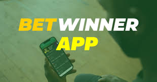 Discovering the Excitement of Betting with Betwinner Online Discovering the Excitement of Betting with Betwinner Online