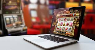 Experience the Thrill of Gaming at Fortunica Casino UK 31
