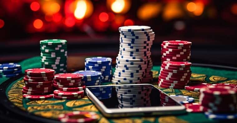 Experience Unmatched Gaming at Golden Lion Casino & Sportsbook 51 Experience Unmatched Gaming at Golden Lion Casino & Sportsbook 51