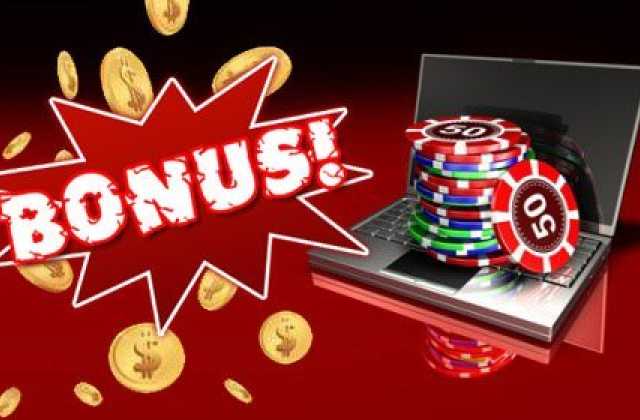 Is Online Casino Legal in Your Country Understanding the Regulations Is Online Casino Legal in Your Country Understanding the Regulations