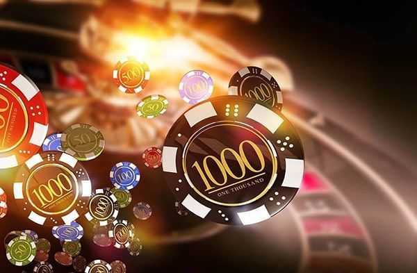 Online Pirate Spins Casino Experience the Thrill of Gaming on the High Seas
