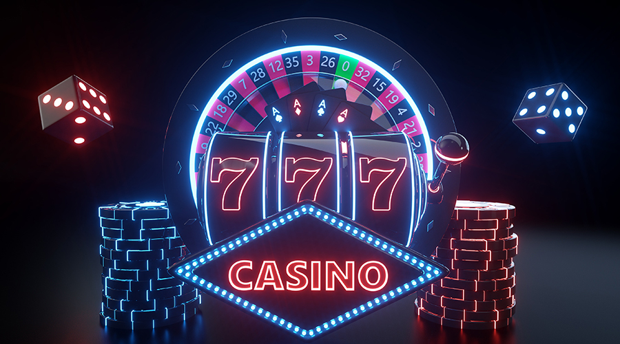 Online Pirate Spins Casino Experience the Thrill of Gaming on the High Seas