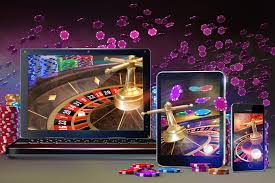 Online Pirate Spins Casino Experience the Thrill of Gaming on the High Seas