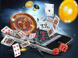online sports betting uk — Practical Guide to Safer, Smarter Wagering online sports betting uk — Practical Guide to Safer, Smarter Wagering