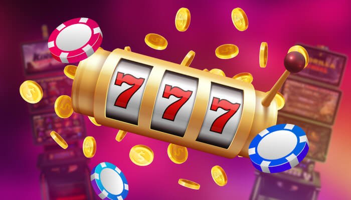 Discover the Excitement of Dealbet Casino